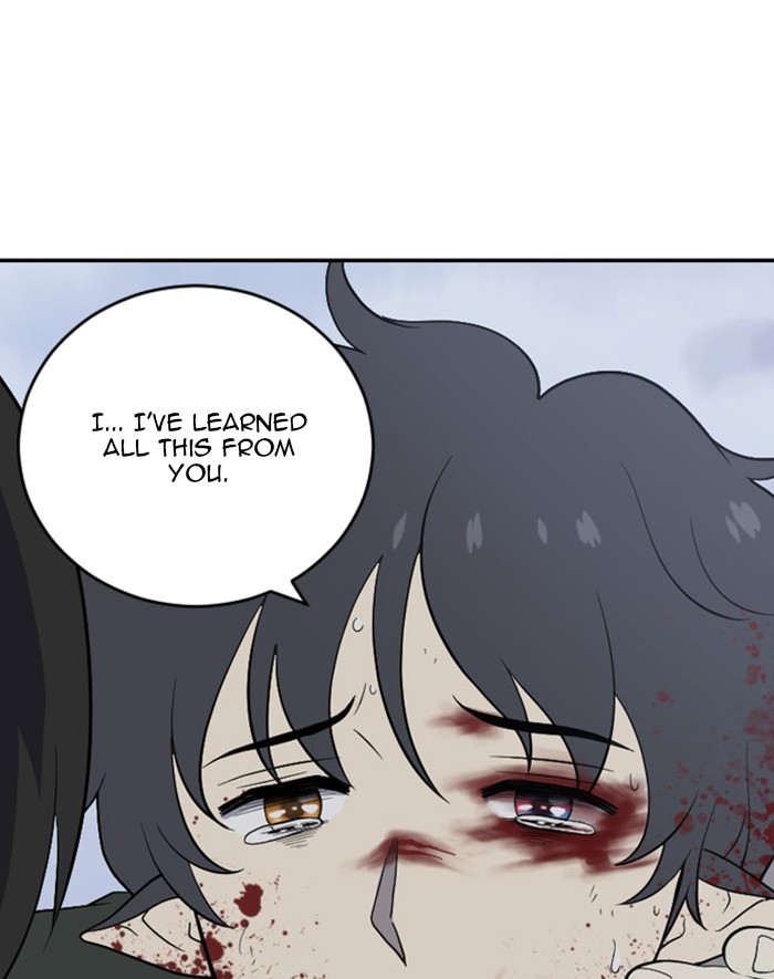 Read Days of Hana Manga Online