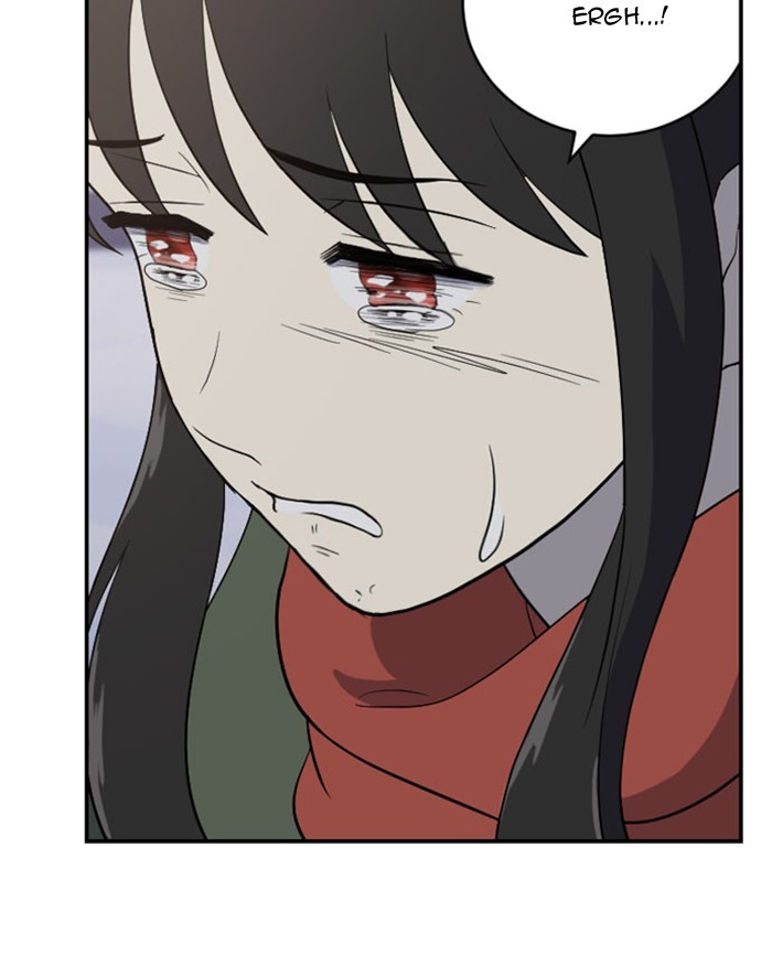 Read Days of Hana Manga Online