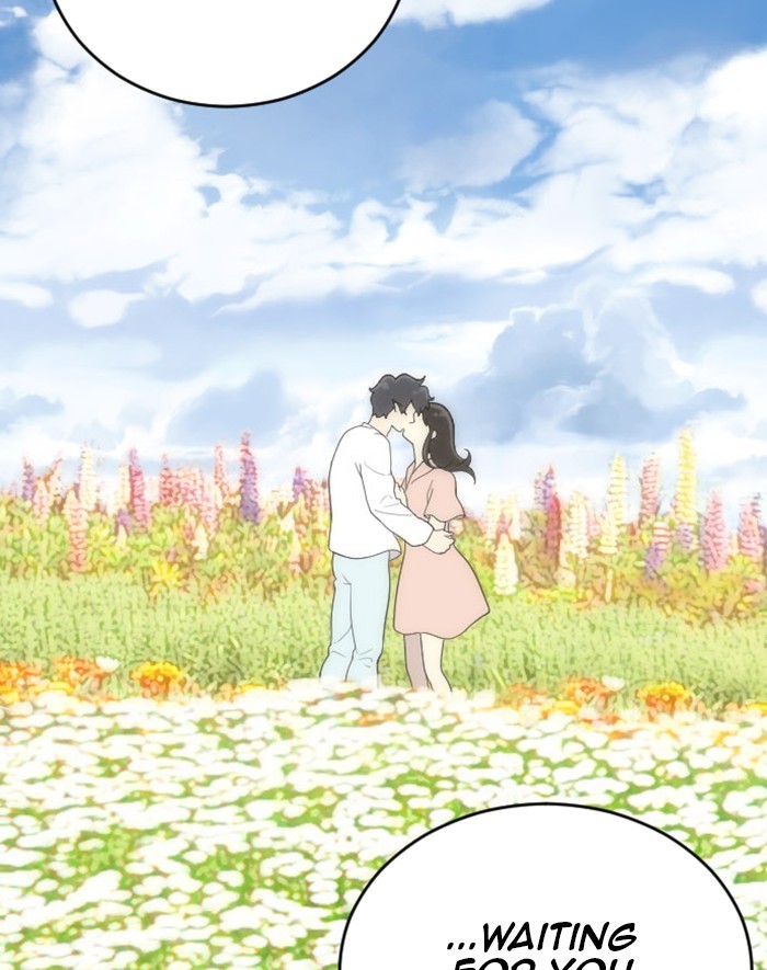 Read Days of Hana Manga Online