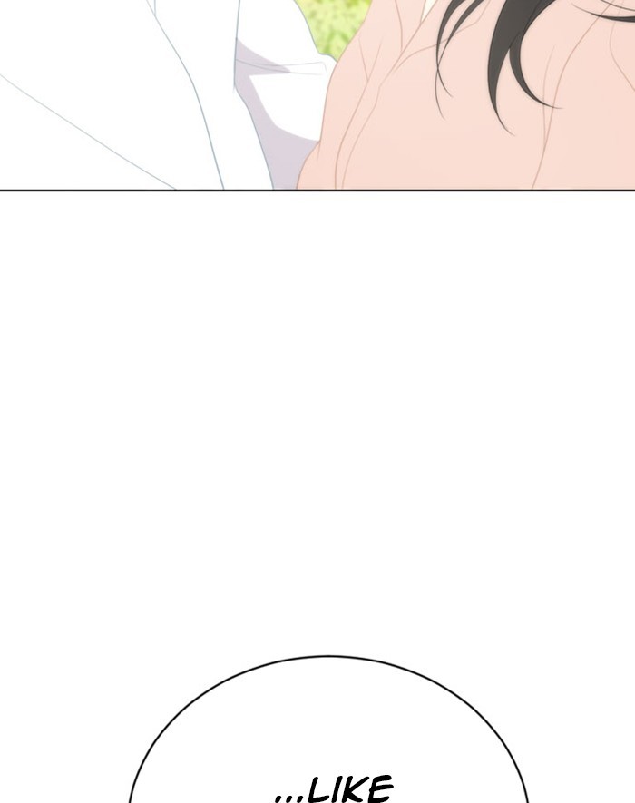 Read Days of Hana Manga Online