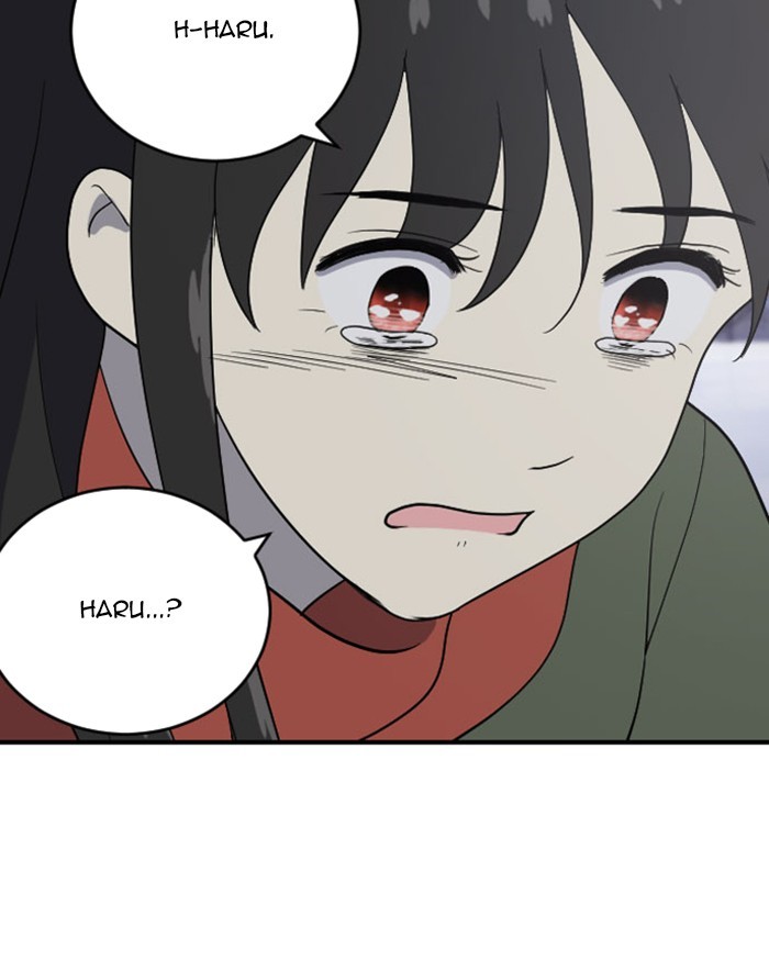 Read Days of Hana Manga Online