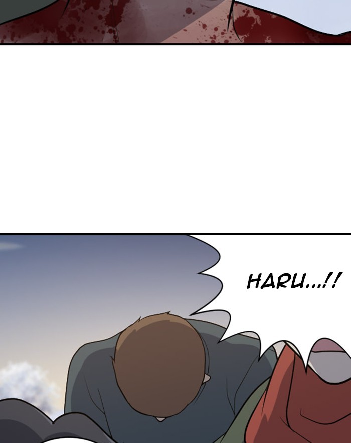 Read Days of Hana Manga Online