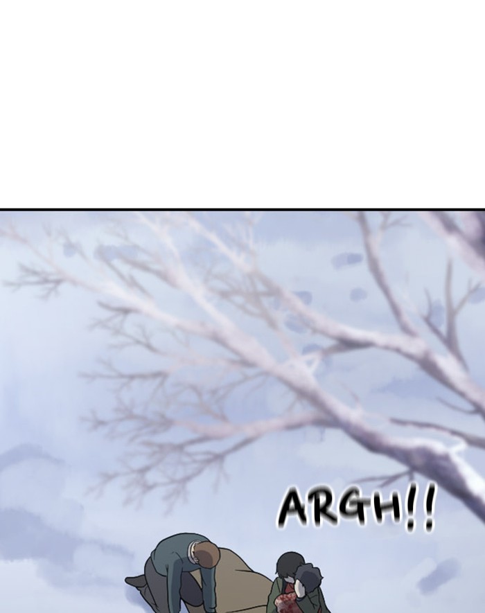 Read Days of Hana Manga Online