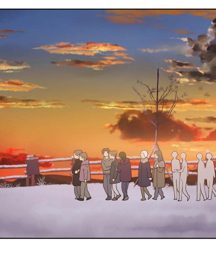 Read Days of Hana Manga Online