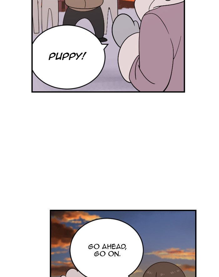 Read Days of Hana Manga Online