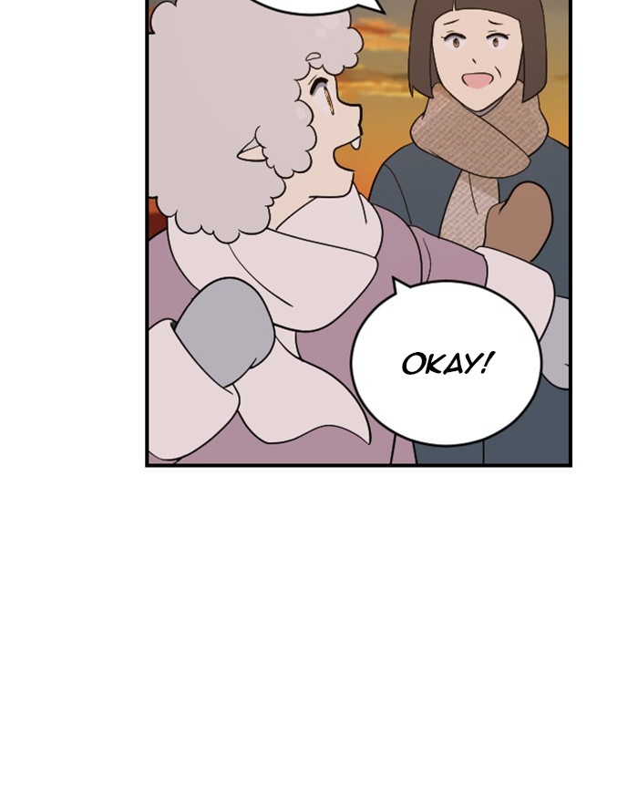 Read Days of Hana Manga Online