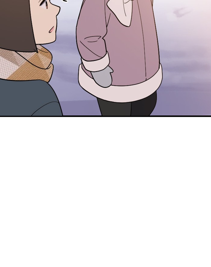 Read Days of Hana Manga Online