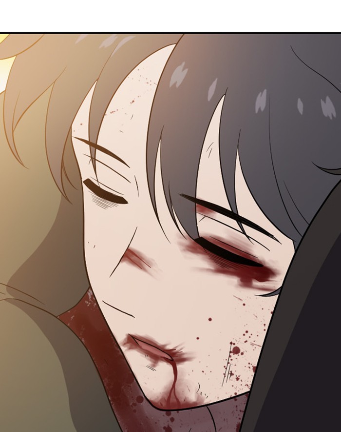 Read Days of Hana Manga Online