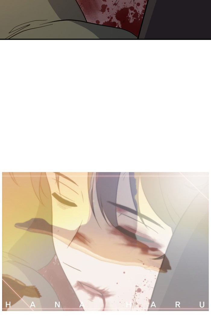 Read Days of Hana Manga Online
