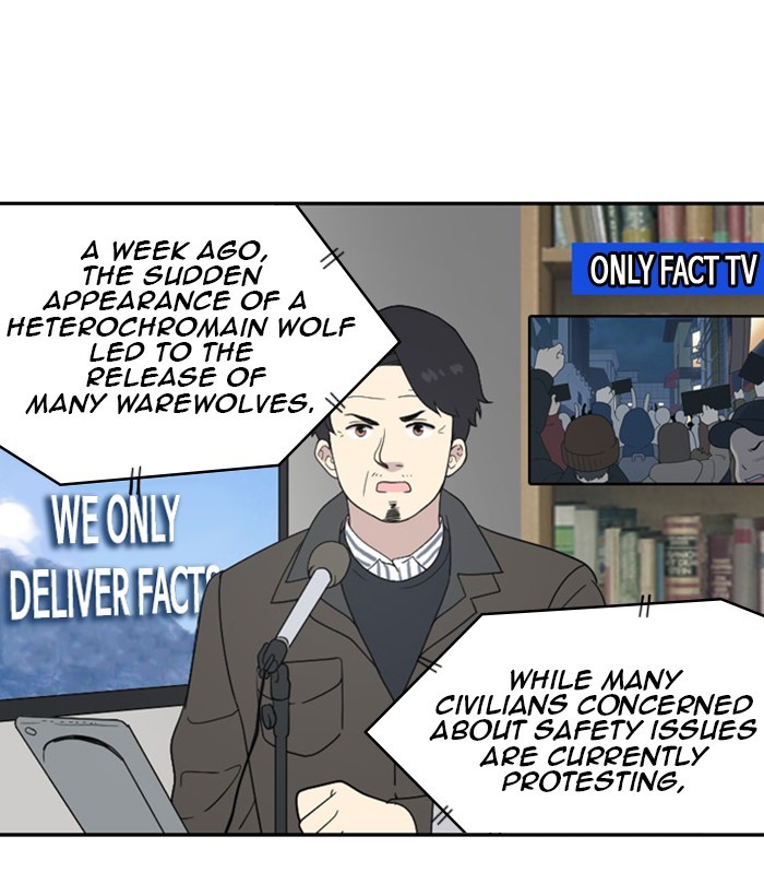 Read Days of Hana Manga Online