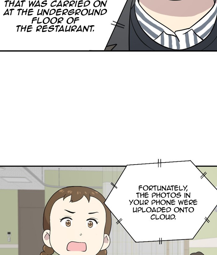 Read Days of Hana Manga Online
