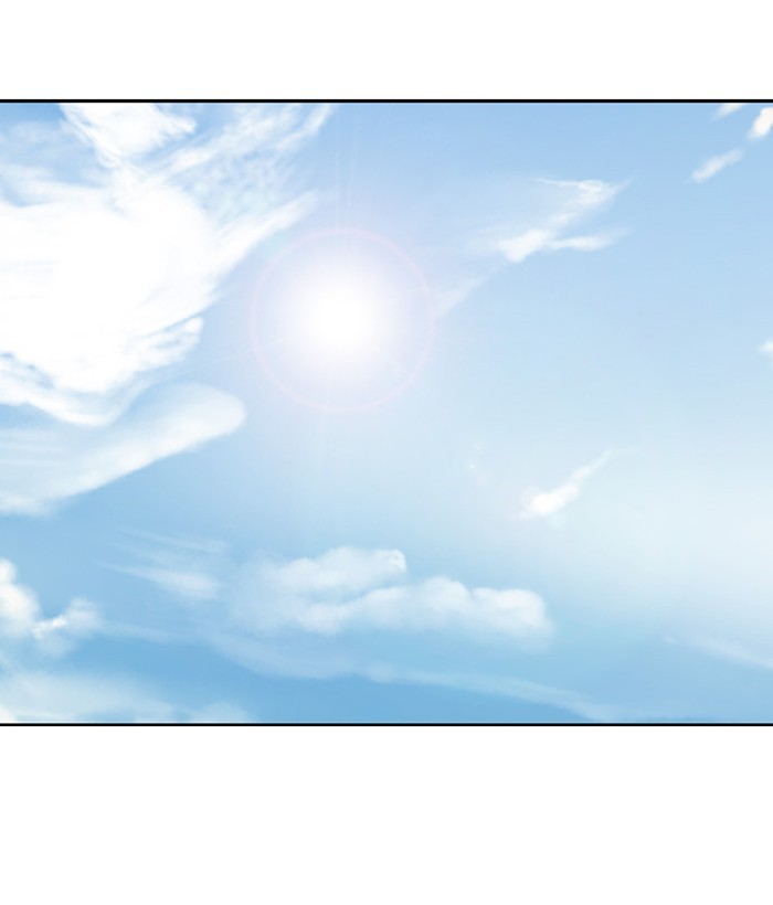 Read Days of Hana Manga Online