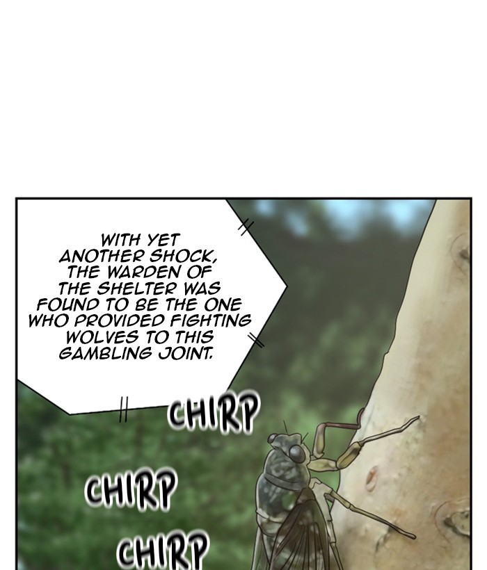 Read Days of Hana Manga Online
