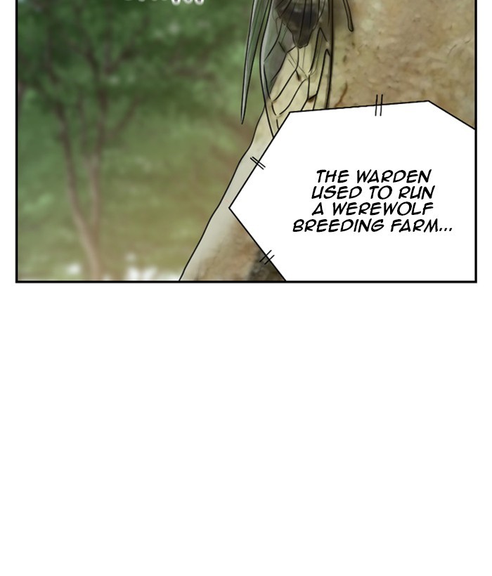 Read Days of Hana Manga Online