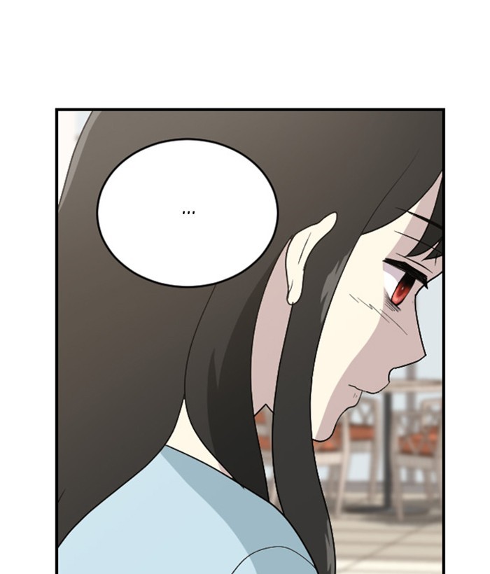 Read Days of Hana Manga Online