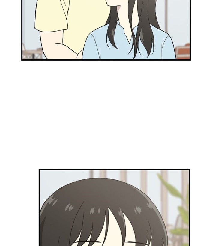 Read Days of Hana Manga Online