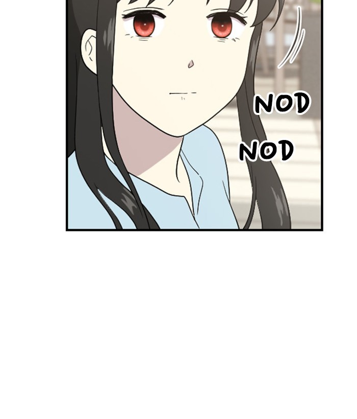 Read Days of Hana Manga Online