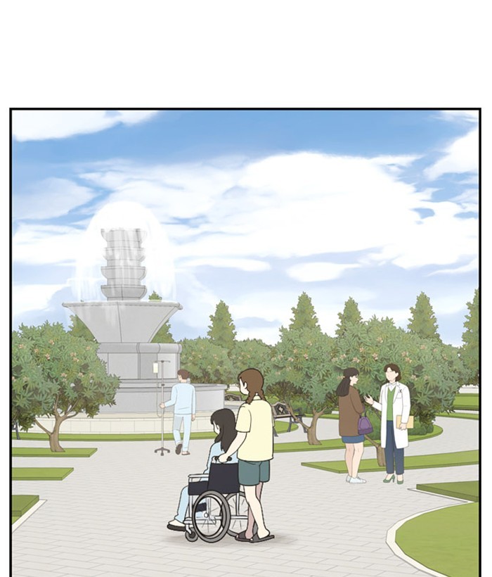 Read Days of Hana Manga Online