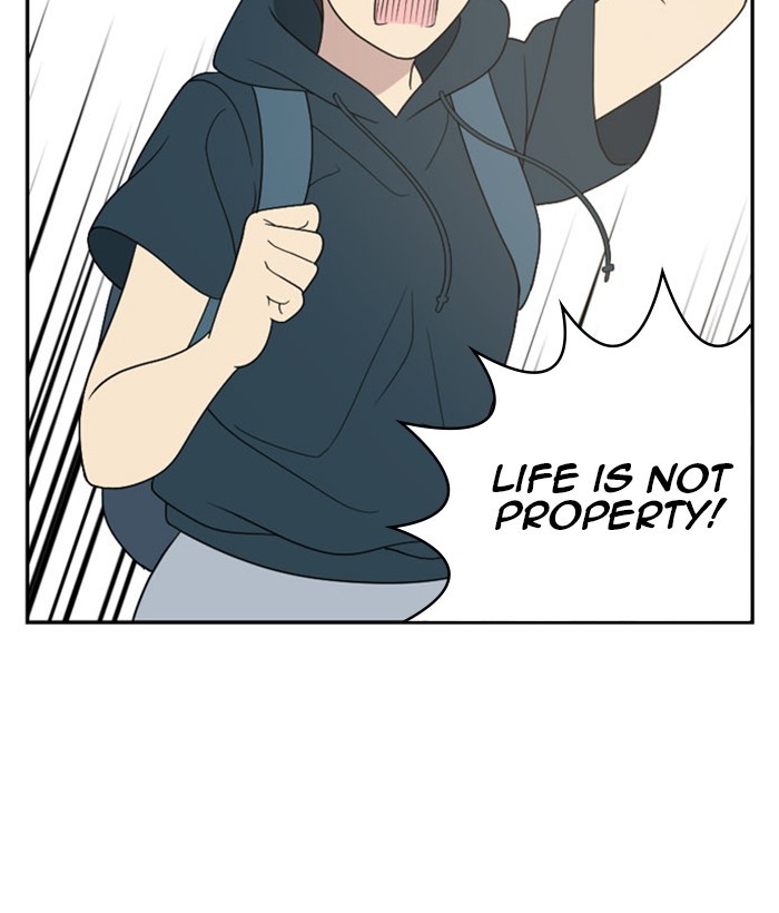 Read Days of Hana Manga Online