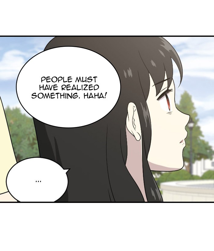 Read Days of Hana Manga Online