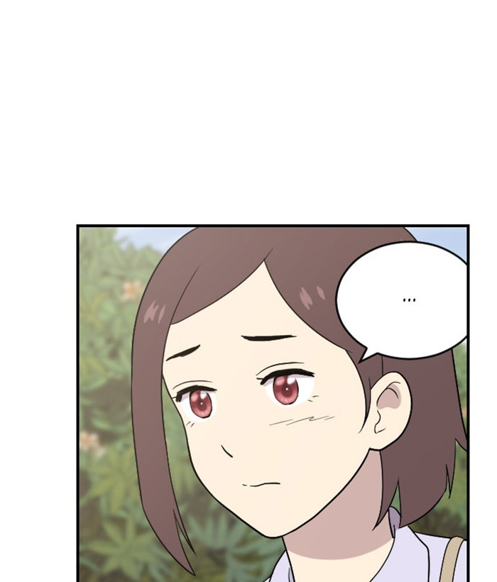 Read Days of Hana Manga Online