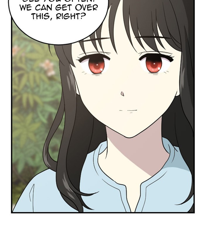 Read Days of Hana Manga Online