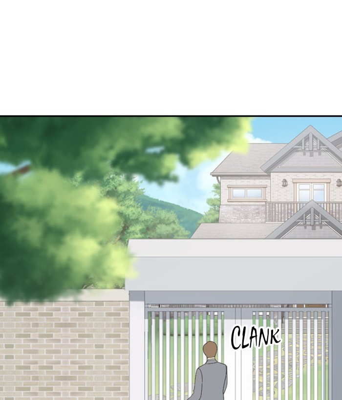 Read Days of Hana Manga Online