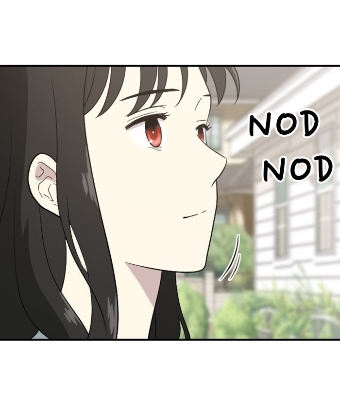 Read Days of Hana Manga Online