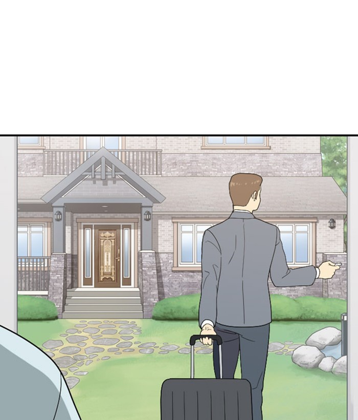 Read Days of Hana Manga Online