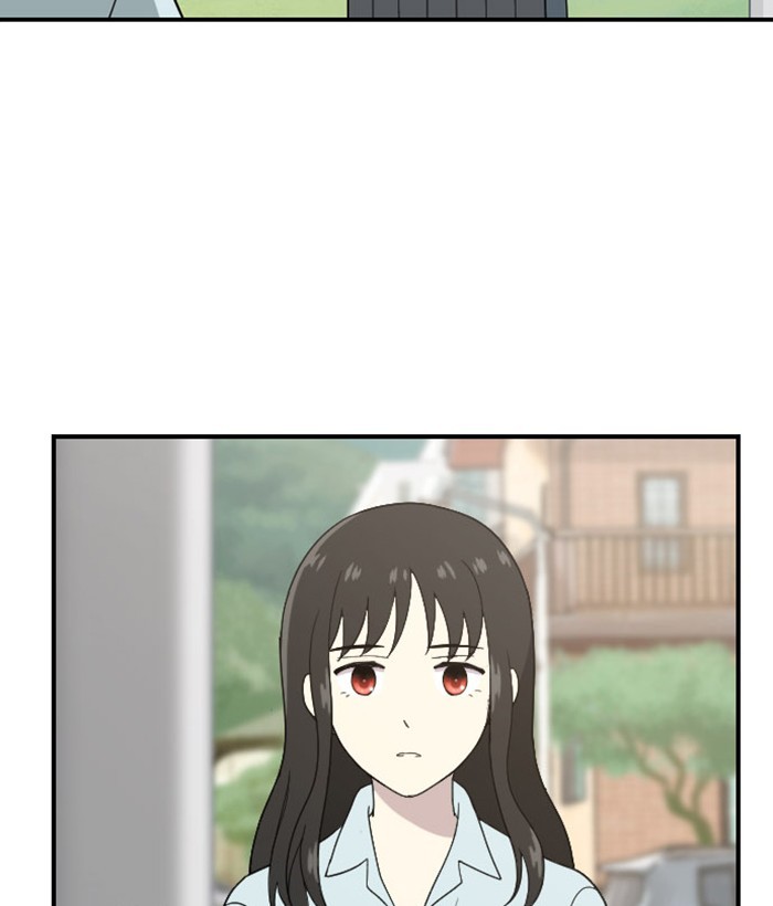 Read Days of Hana Manga Online
