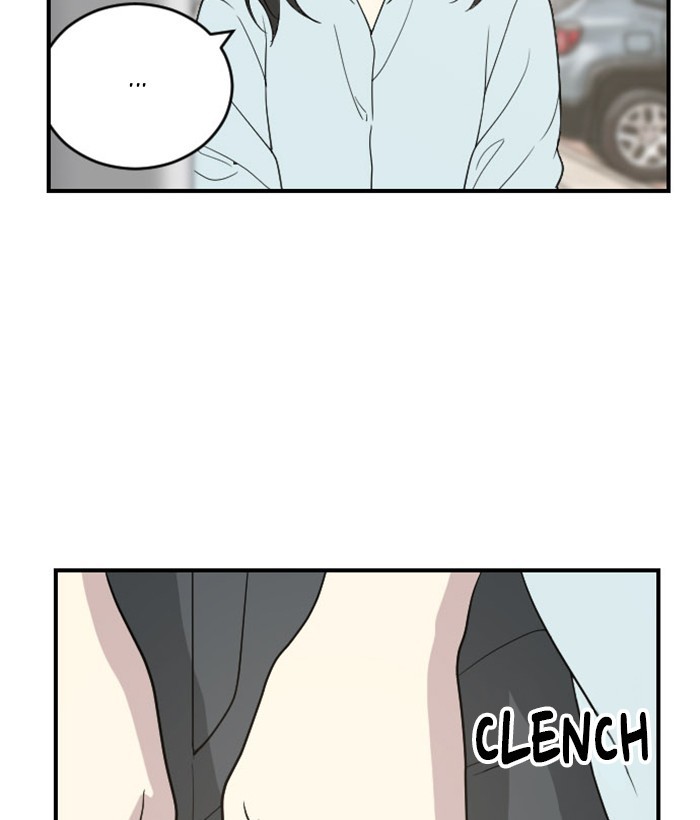 Read Days of Hana Manga Online