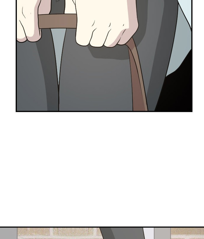 Read Days of Hana Manga Online