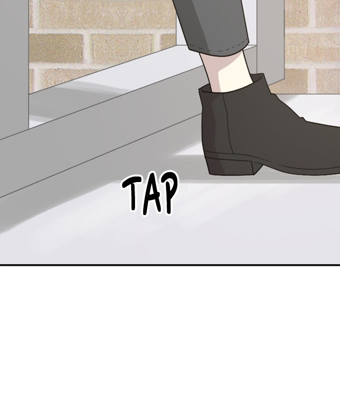 Read Days of Hana Manga Online