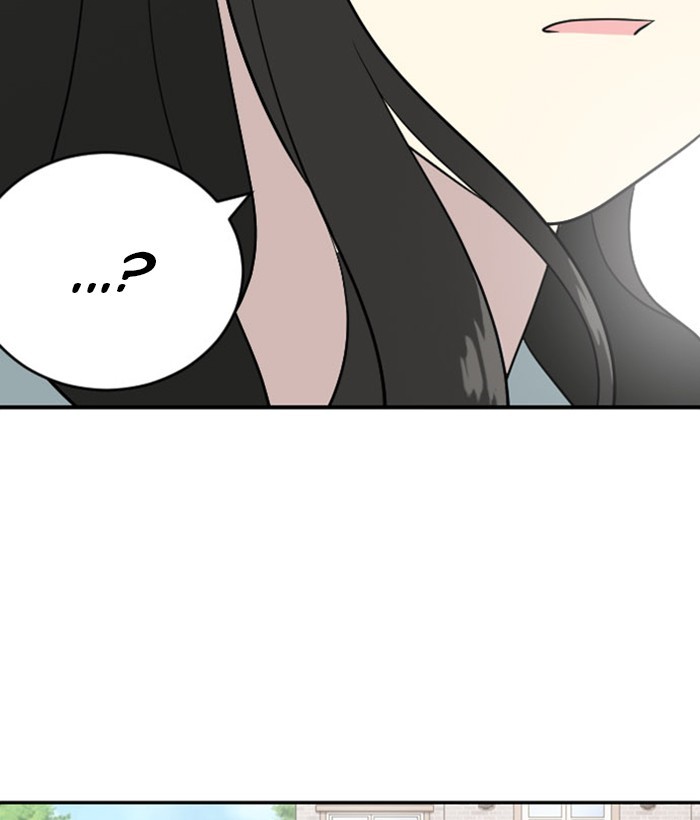Read Days of Hana Manga Online