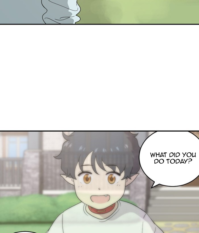 Read Days of Hana Manga Online