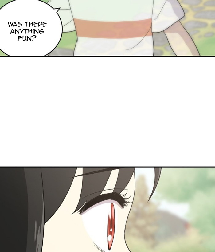 Read Days of Hana Manga Online