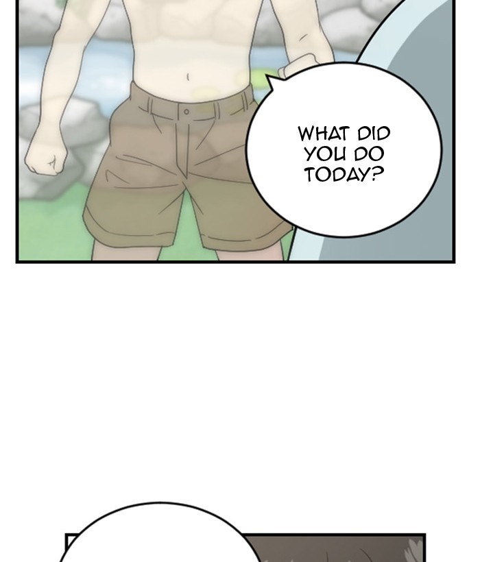 Read Days of Hana Manga Online