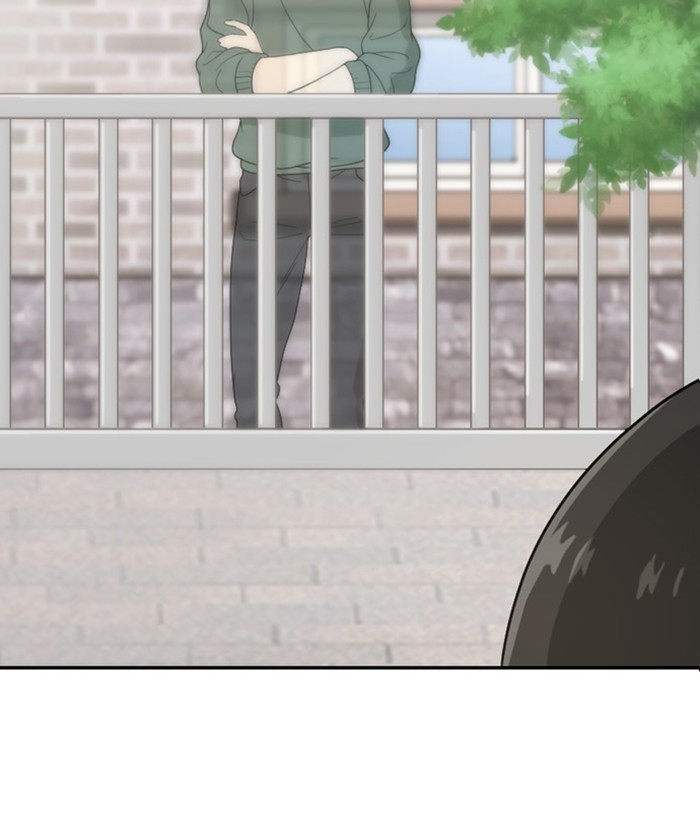 Read Days of Hana Manga Online