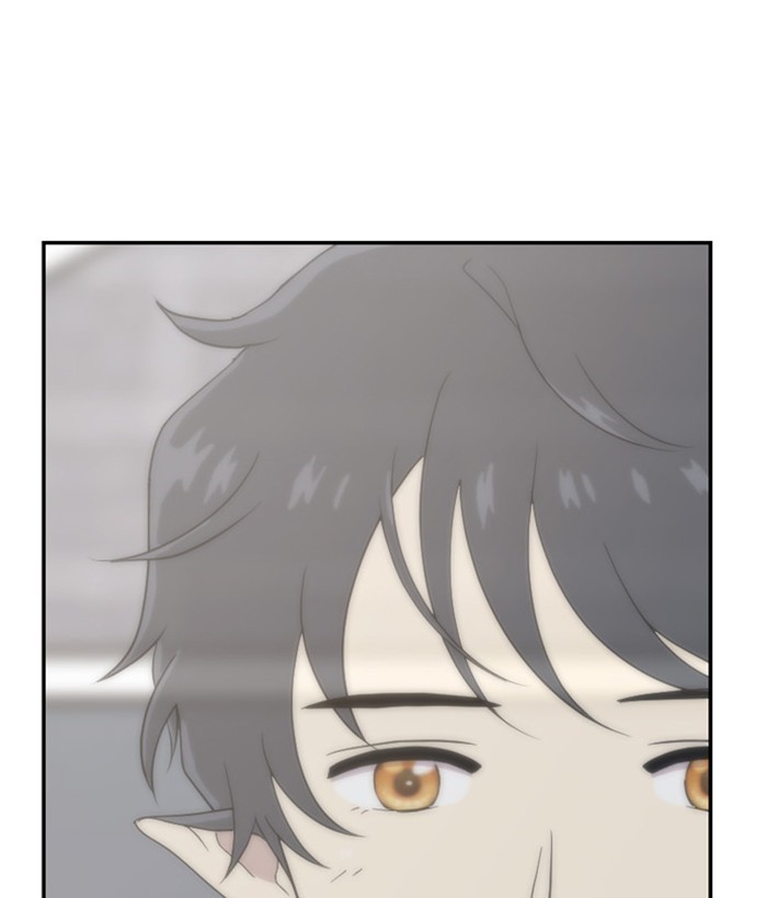 Read Days of Hana Manga Online