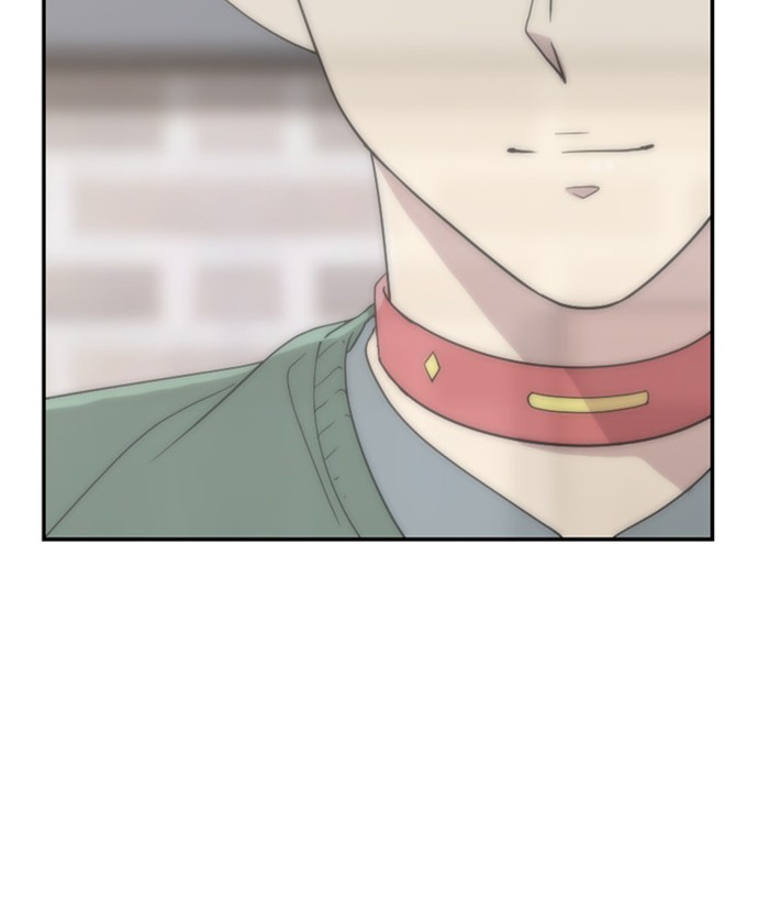 Read Days of Hana Manga Online