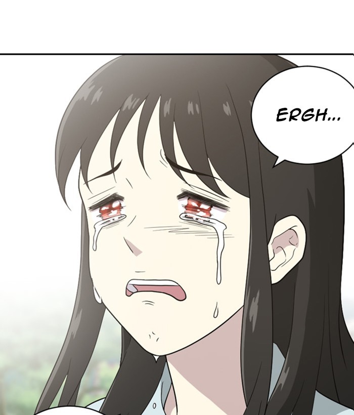 Read Days of Hana Manga Online