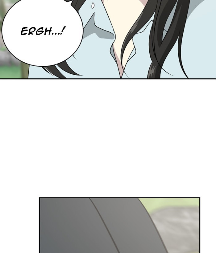 Read Days of Hana Manga Online