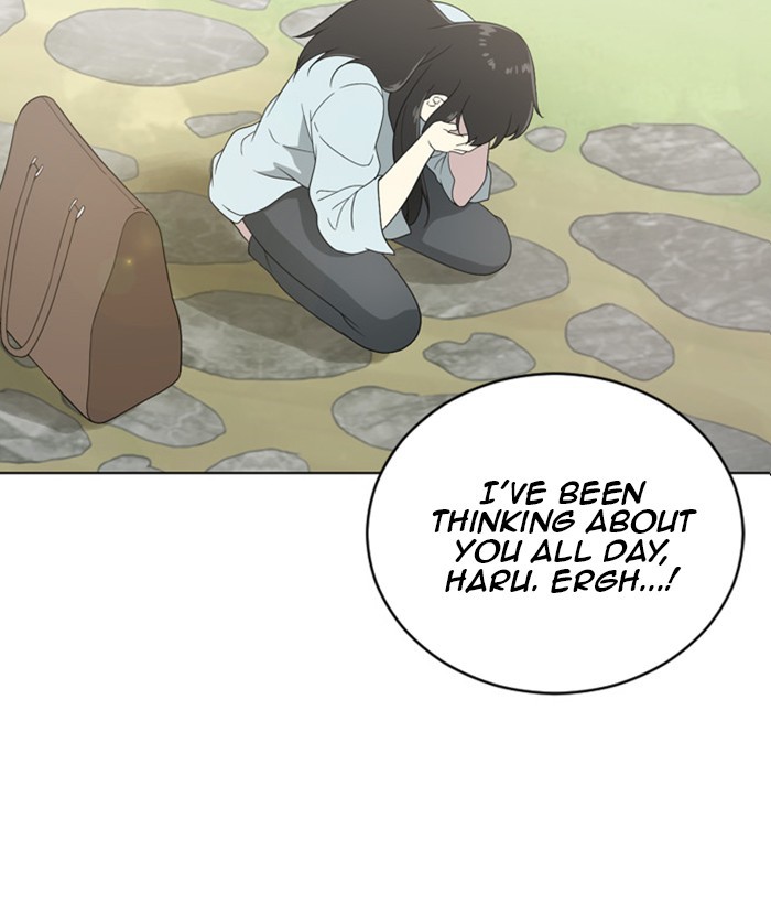 Read Days of Hana Manga Online
