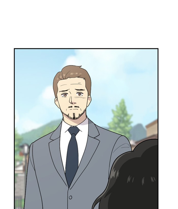 Read Days of Hana Manga Online