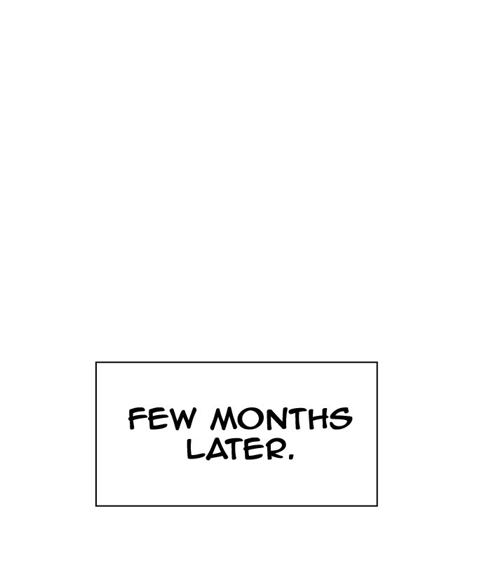 Read Days of Hana Manga Online