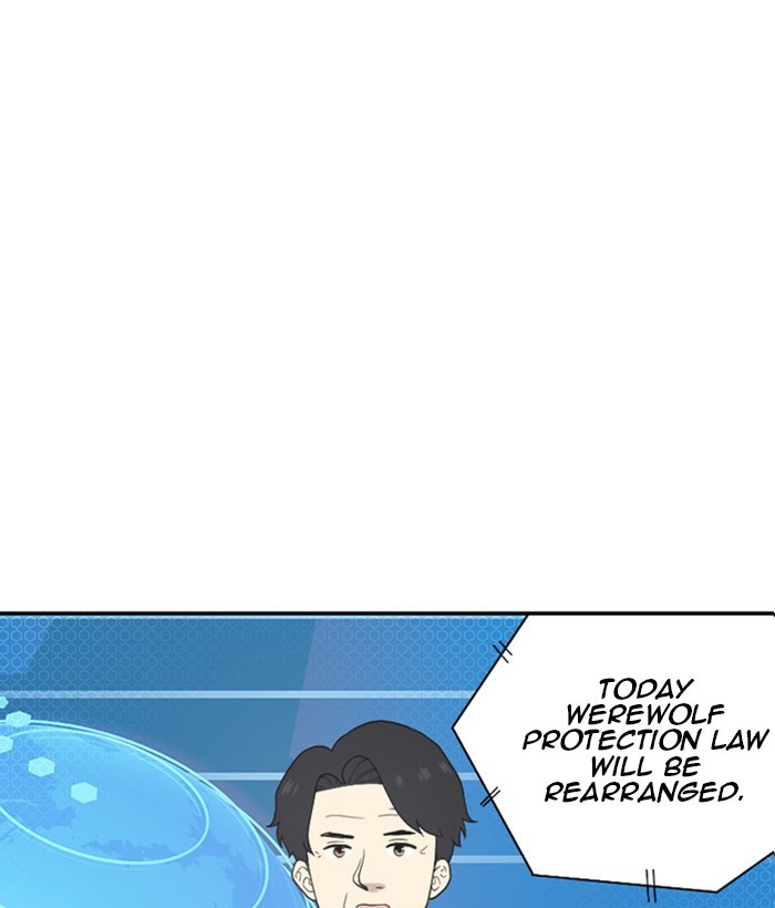 Read Days of Hana Manga Online
