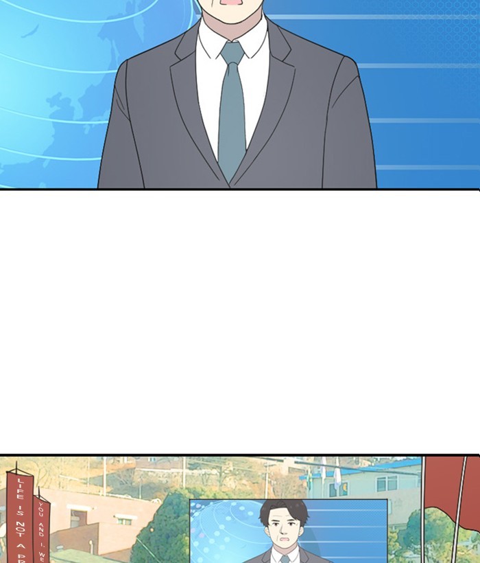 Read Days of Hana Manga Online