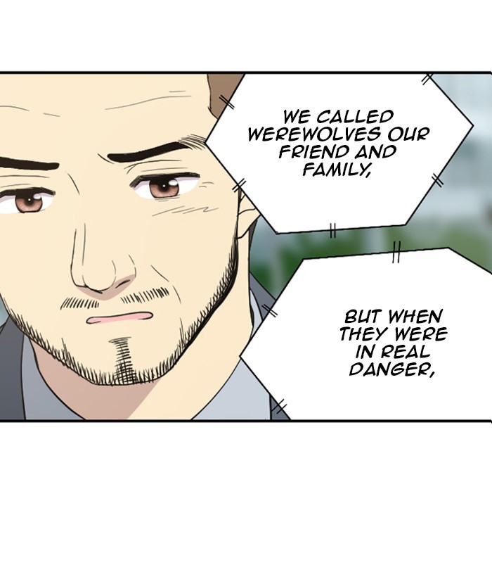 Read Days of Hana Manga Online