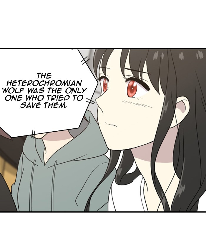 Read Days of Hana Manga Online