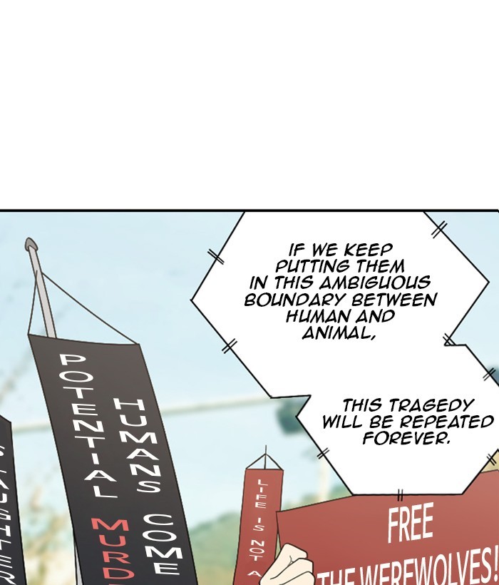 Read Days of Hana Manga Online